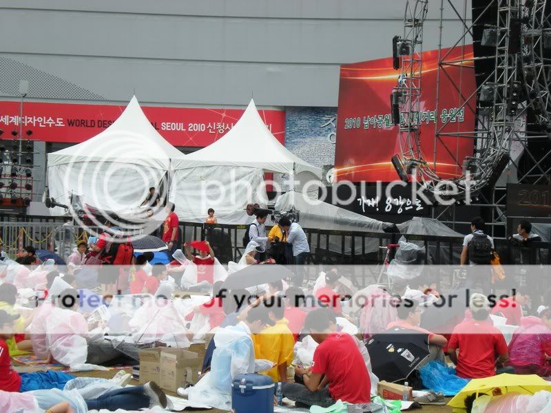 DSCN2461.jpg