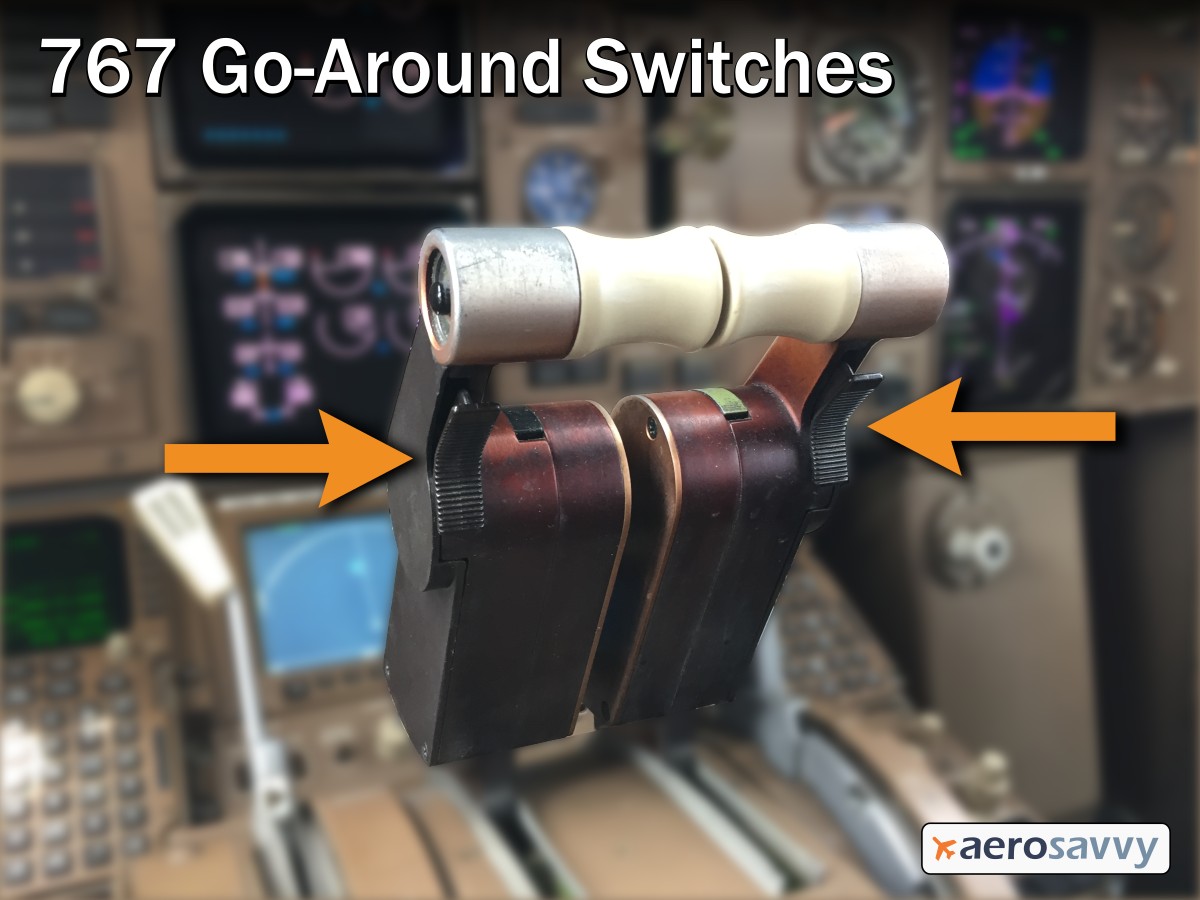 GoAround-Switches-1200.jpg