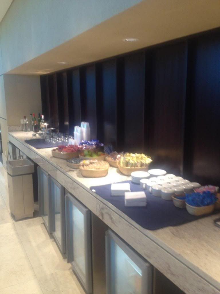 IMG_3462_zpsf10034af.jpg