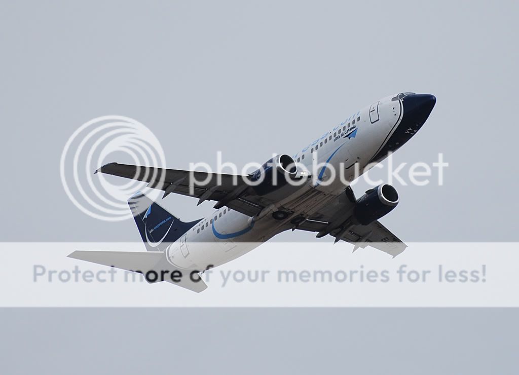 EI-DVY.jpg