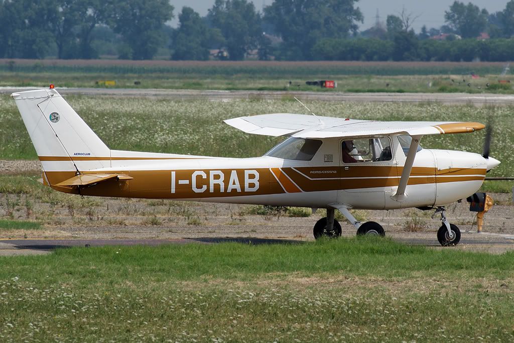 Cessna-F-150-commuter-IIParma-1200.jpg