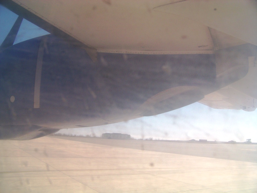 3749816847_eaf8f2e84e_o.jpg