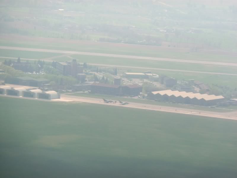 P1000388_eurofighterinGhediAirport.jpg