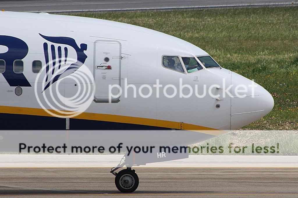 1545.jpg