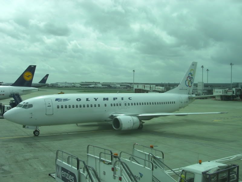CIMG7291.jpg
