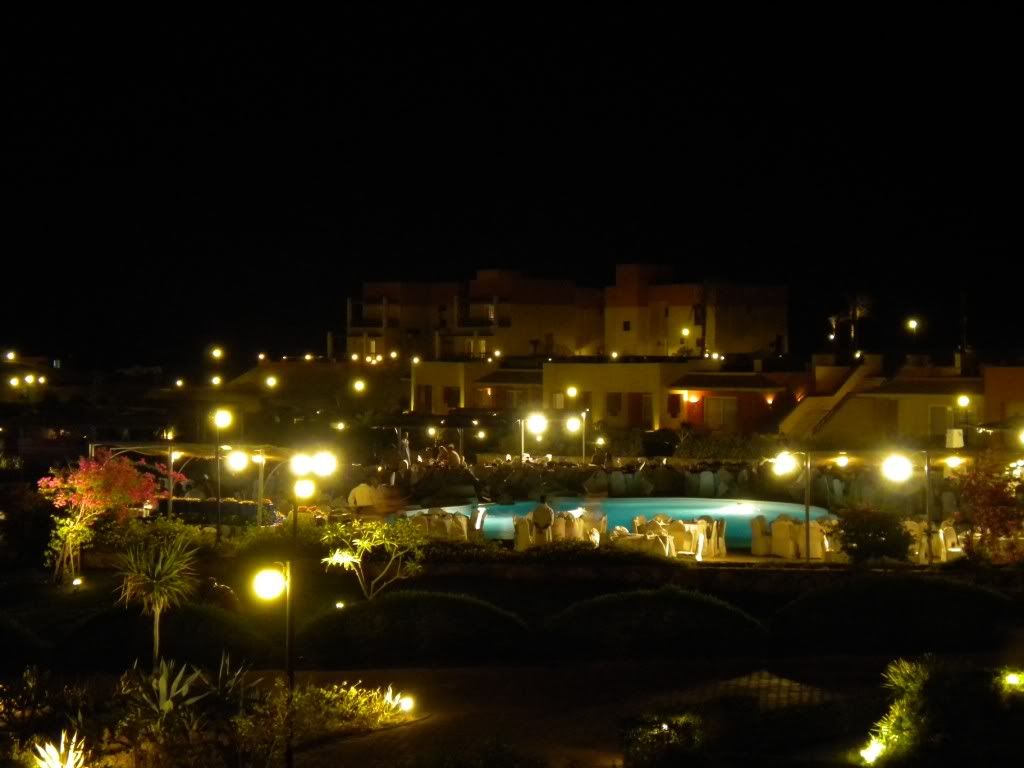 DSCN0061.jpg