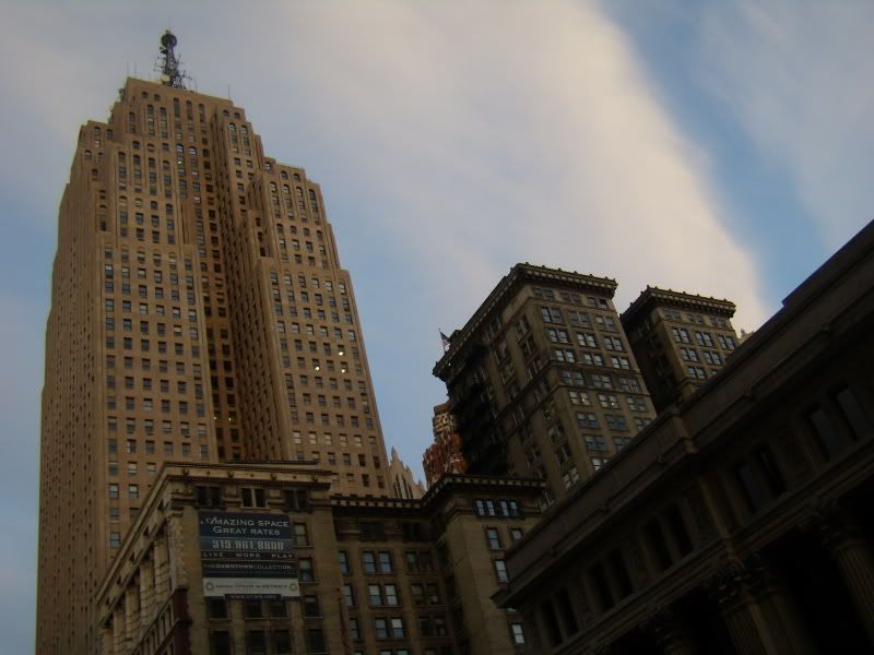 P8021015.jpg