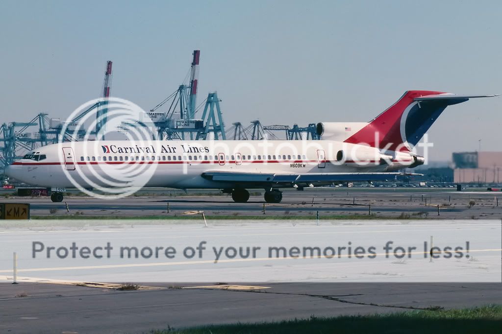 n609kw.jpg