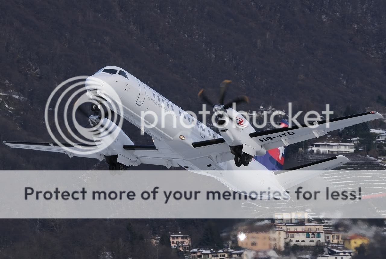 HBIYD_2612.jpg