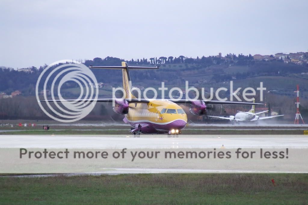 DSCF6860.jpg