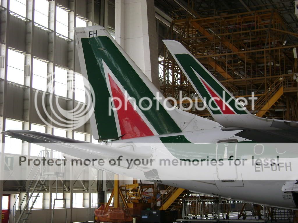 Immagine015.jpg
