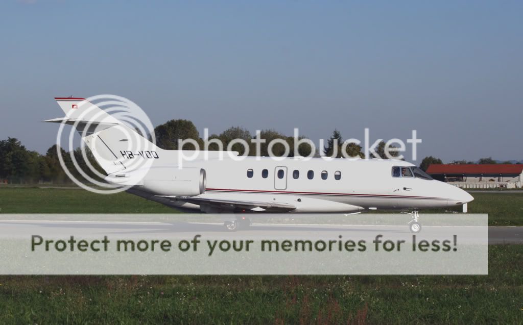 021-Executive-HB-VOO1.jpg