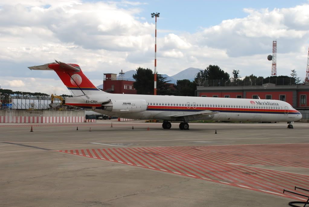 DSC_4164.jpg