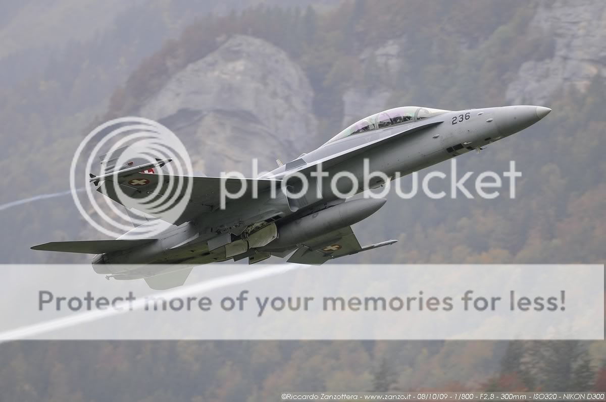 FA-18CHornet_Axalpshootingrange_-6.jpg