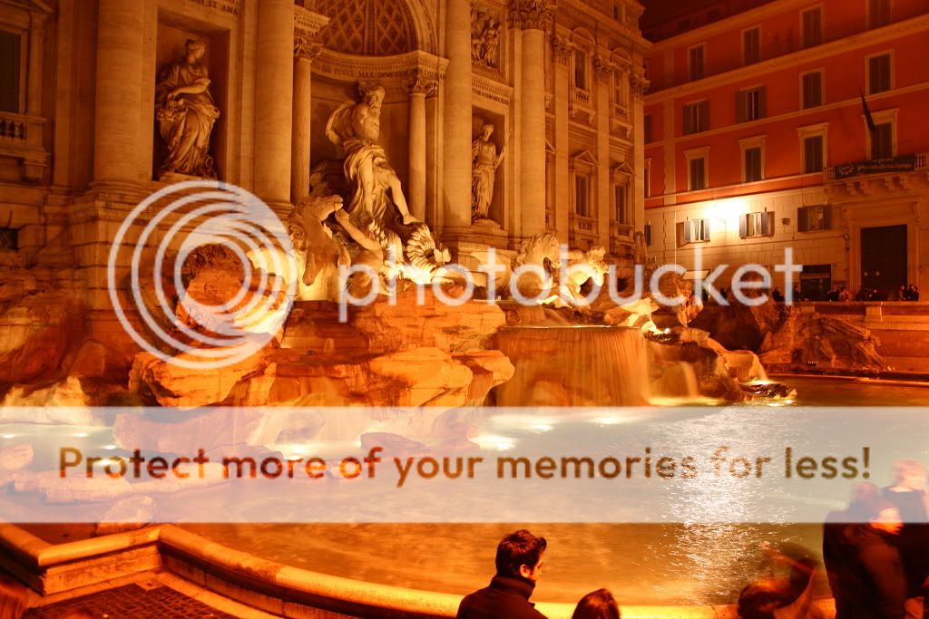 Trevi.jpg