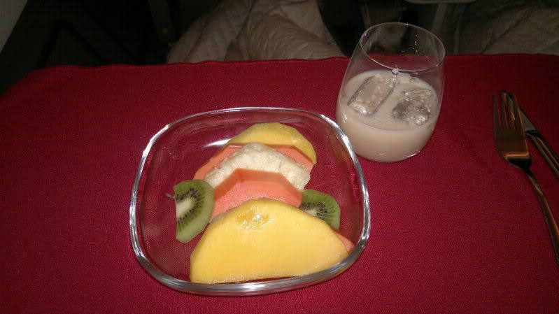 030820111834.jpg