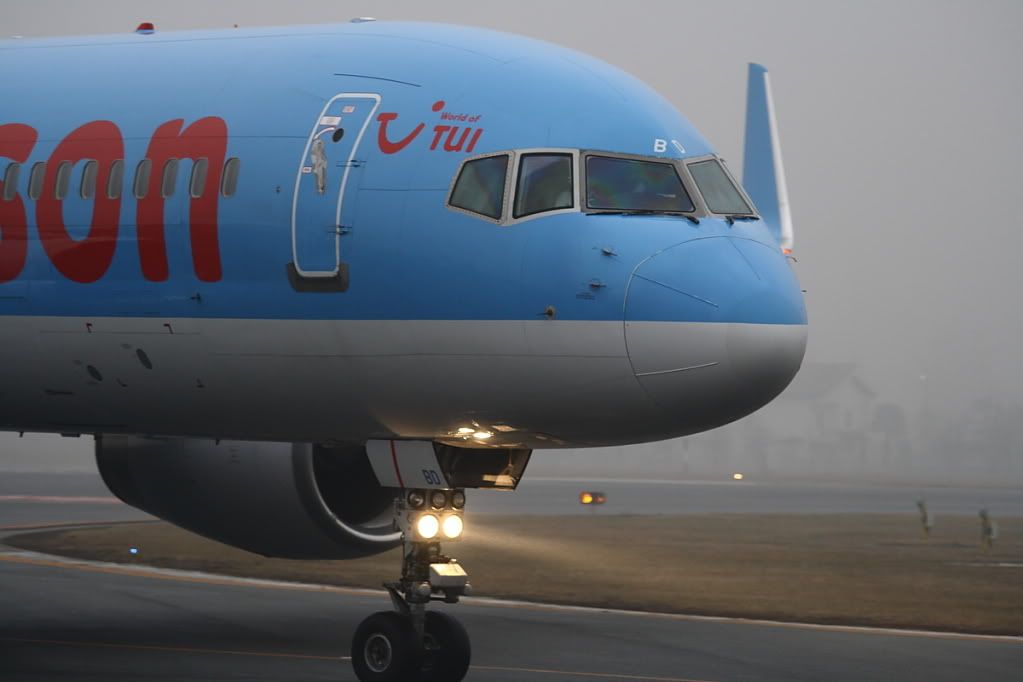 757Thomson2-1.jpg