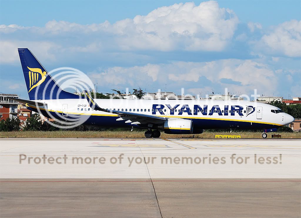 FR2.jpg