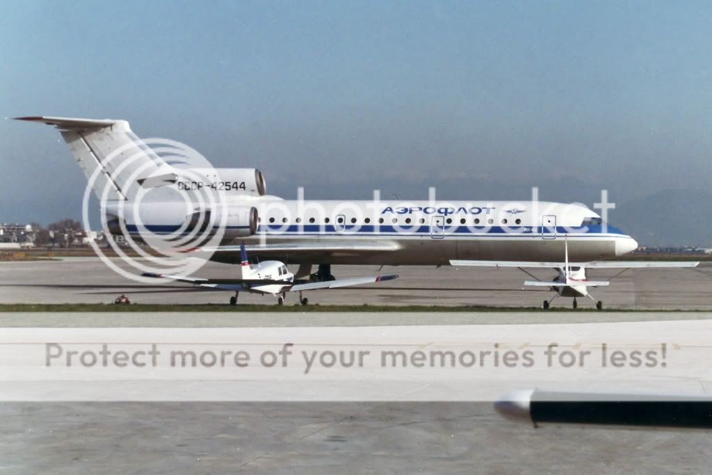 cccp4254aa4.jpg