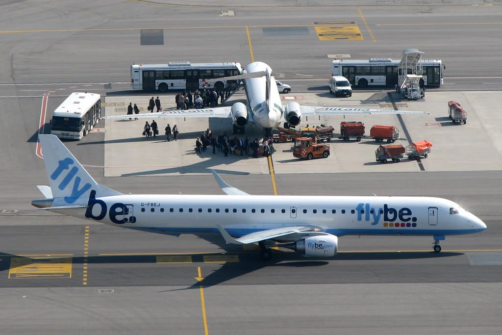 Flybe190.jpg