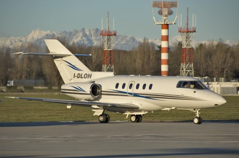 Linate098.jpg