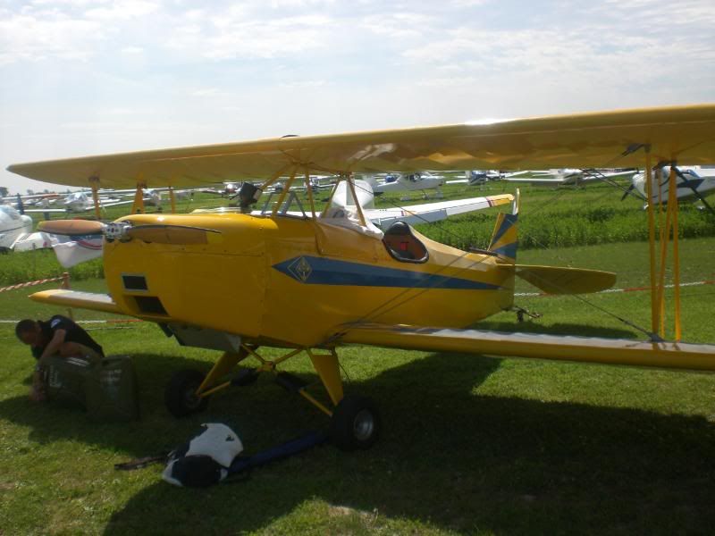 Ozzano019.jpg