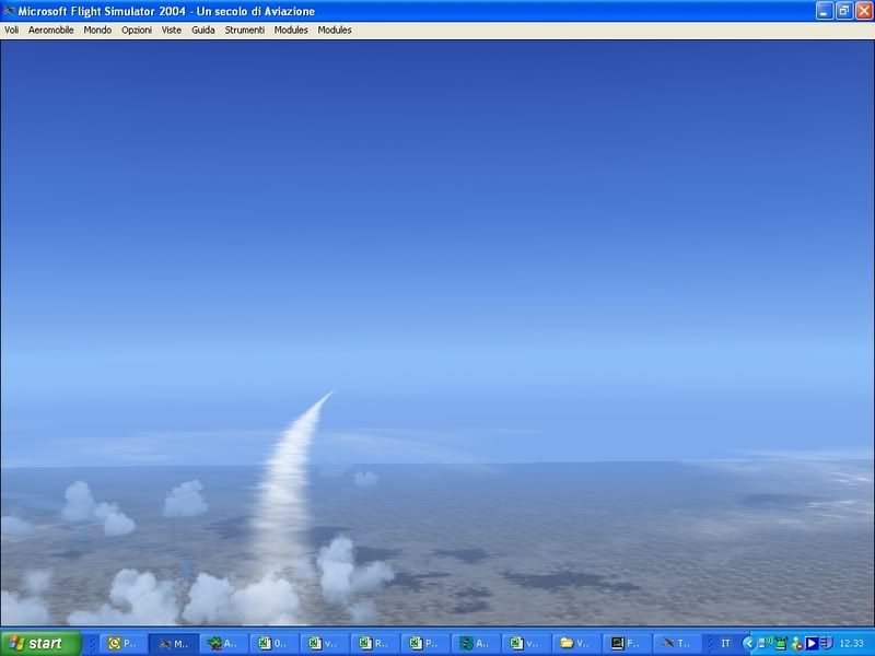 fsscr050-1.jpg