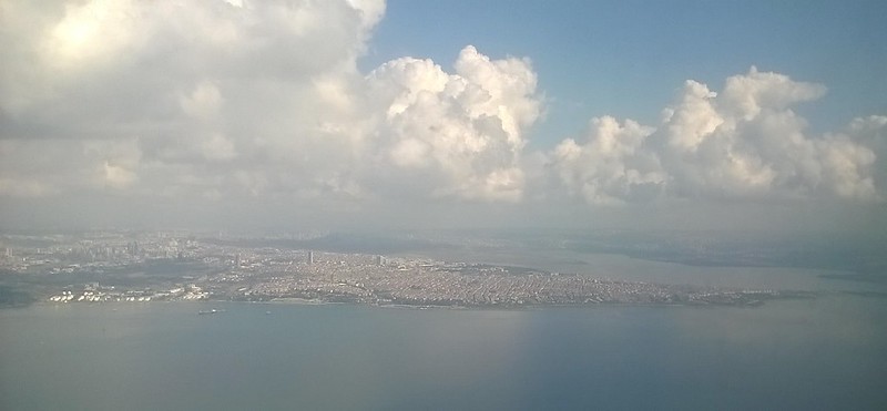 28743138733_da84b72e86_c.jpg