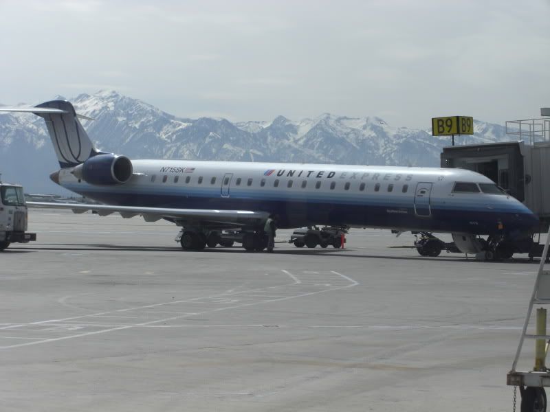 CIMG4509.jpg