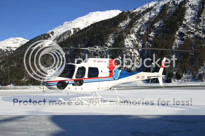 IMG_7525.jpg