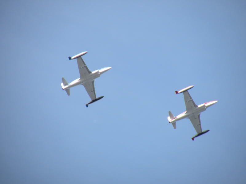 DSCN7740.jpg