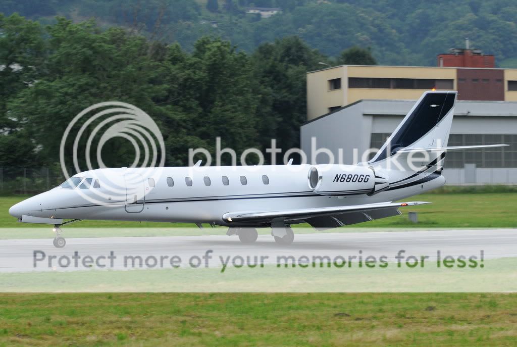 n680gg.jpg