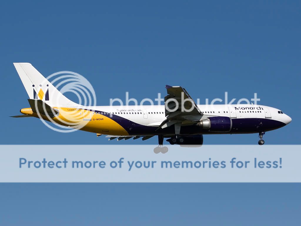 g-monr-1.jpg