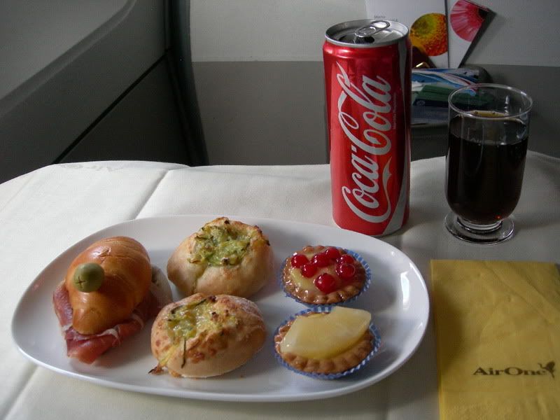 DSCN3227.jpg