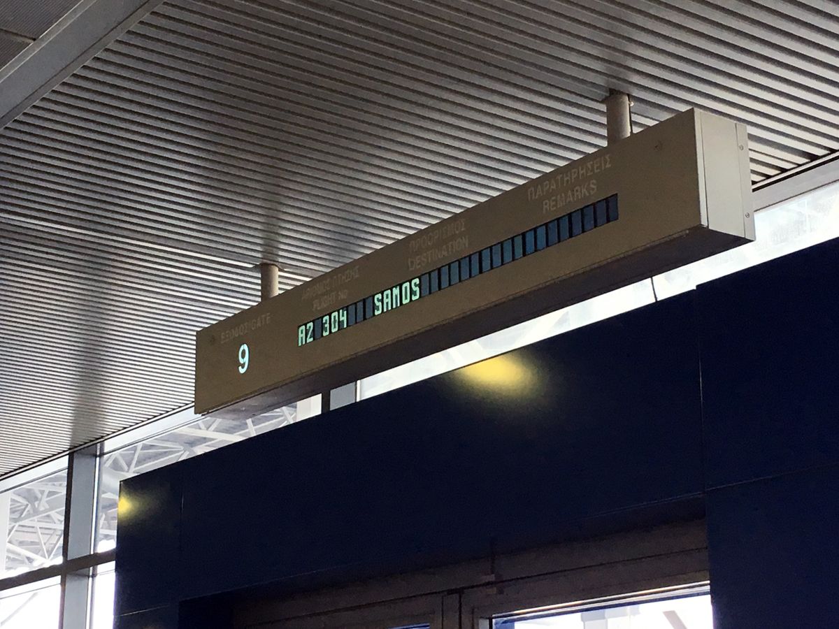 smi2019_0007.jpg