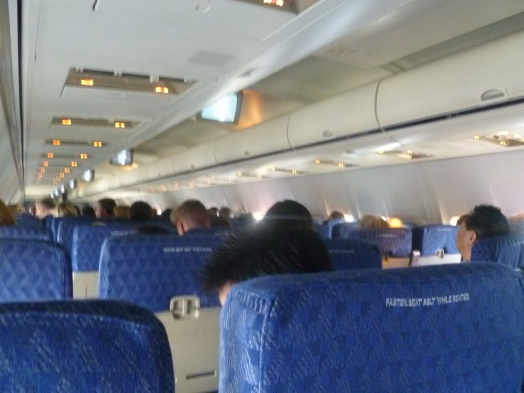 69A.jpg