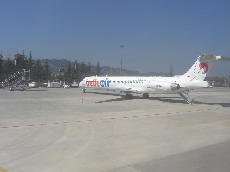 CIMG8085.jpg