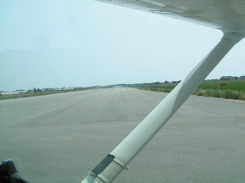 PICT0005.jpg