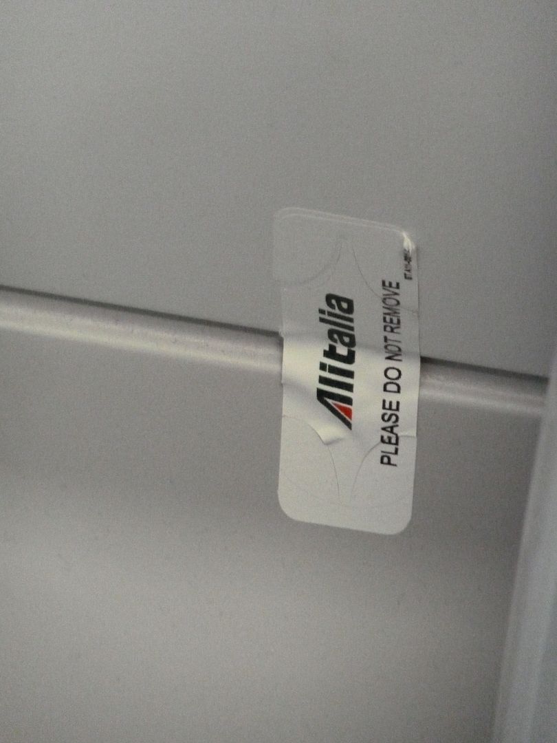P1010759.jpg