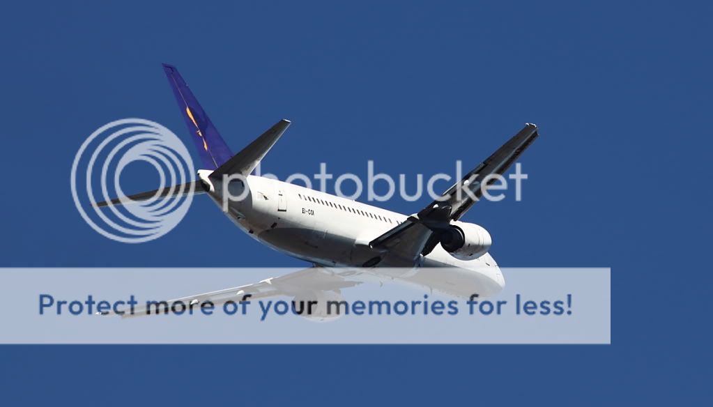 EI-COIpartenza.jpg