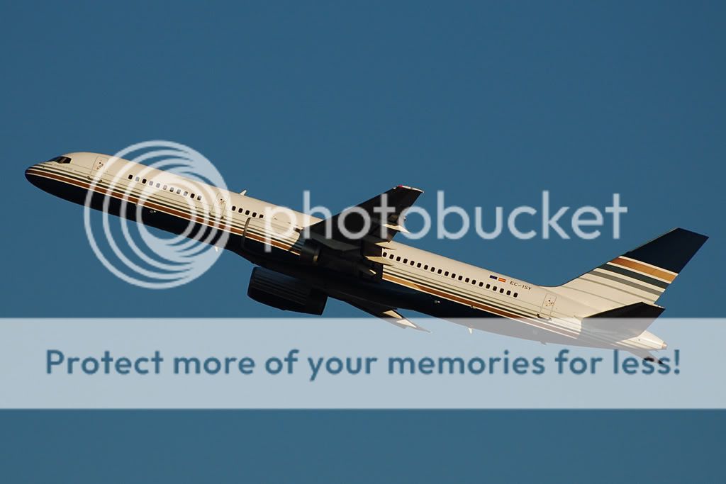 757.jpg