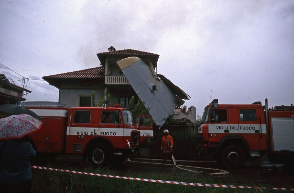 img011img011.jpg