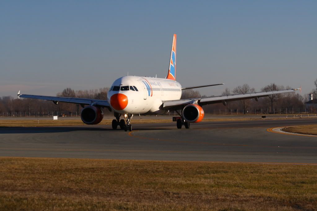 A319Windjet.jpg