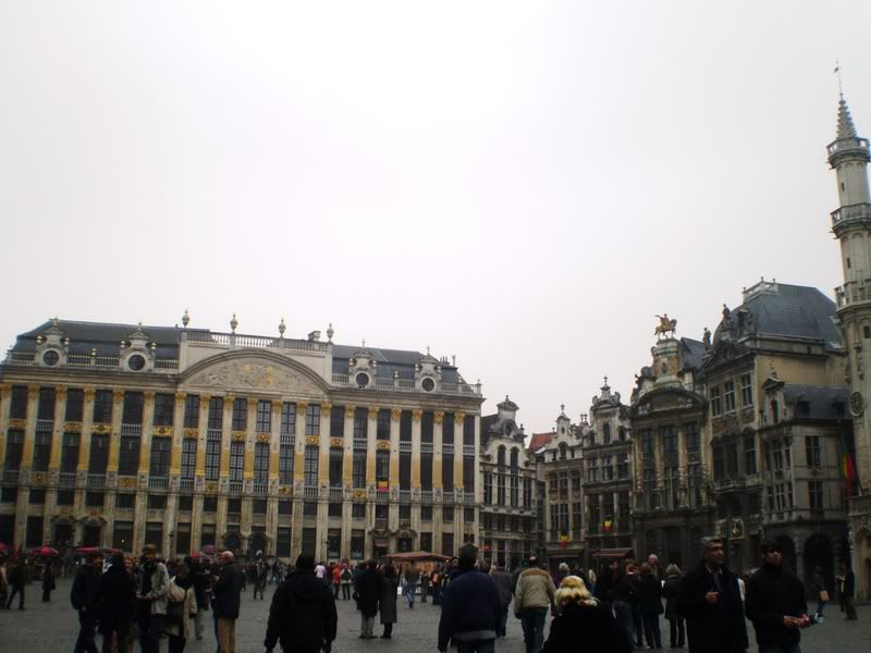 PB020011.jpg