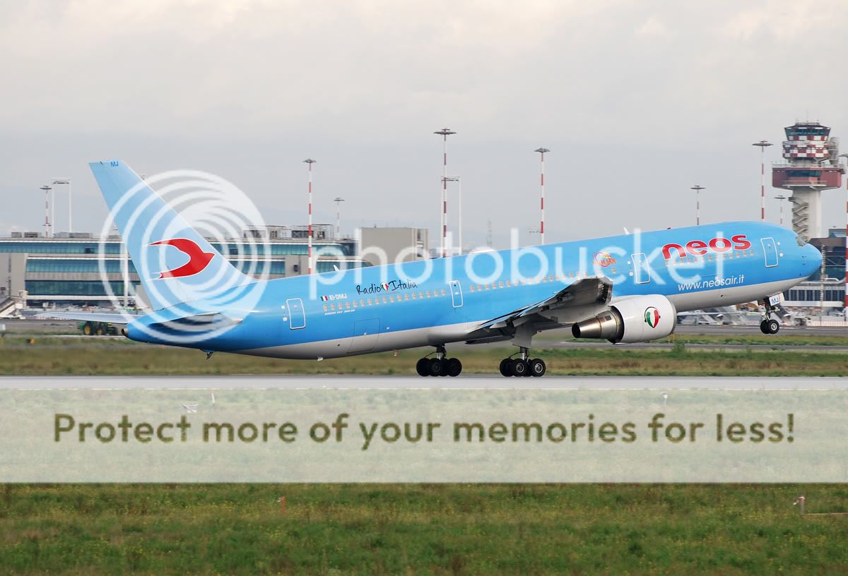 EI-DMJ.jpg