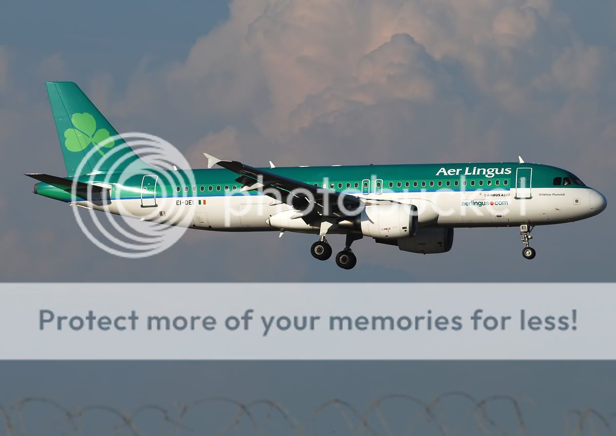 EI-DEI.jpg