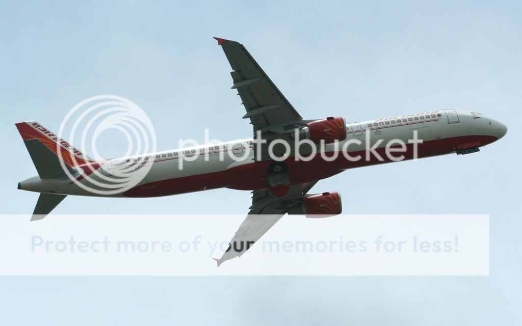 019-AIRINDIA-VT-PPI-A321.jpg