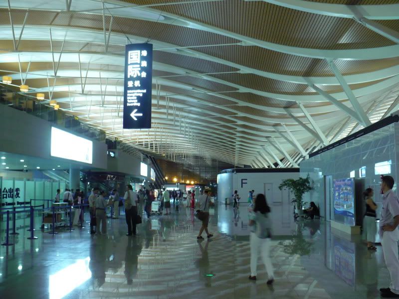 P1020102.jpg