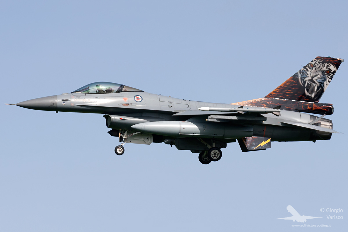 _MG_6655_090414.jpg