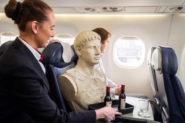 BA-Rome-700x469.jpg